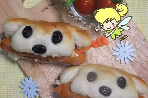 イメージ