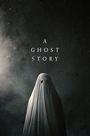 A Ghost Story 2017 kijken volledige film finnish online