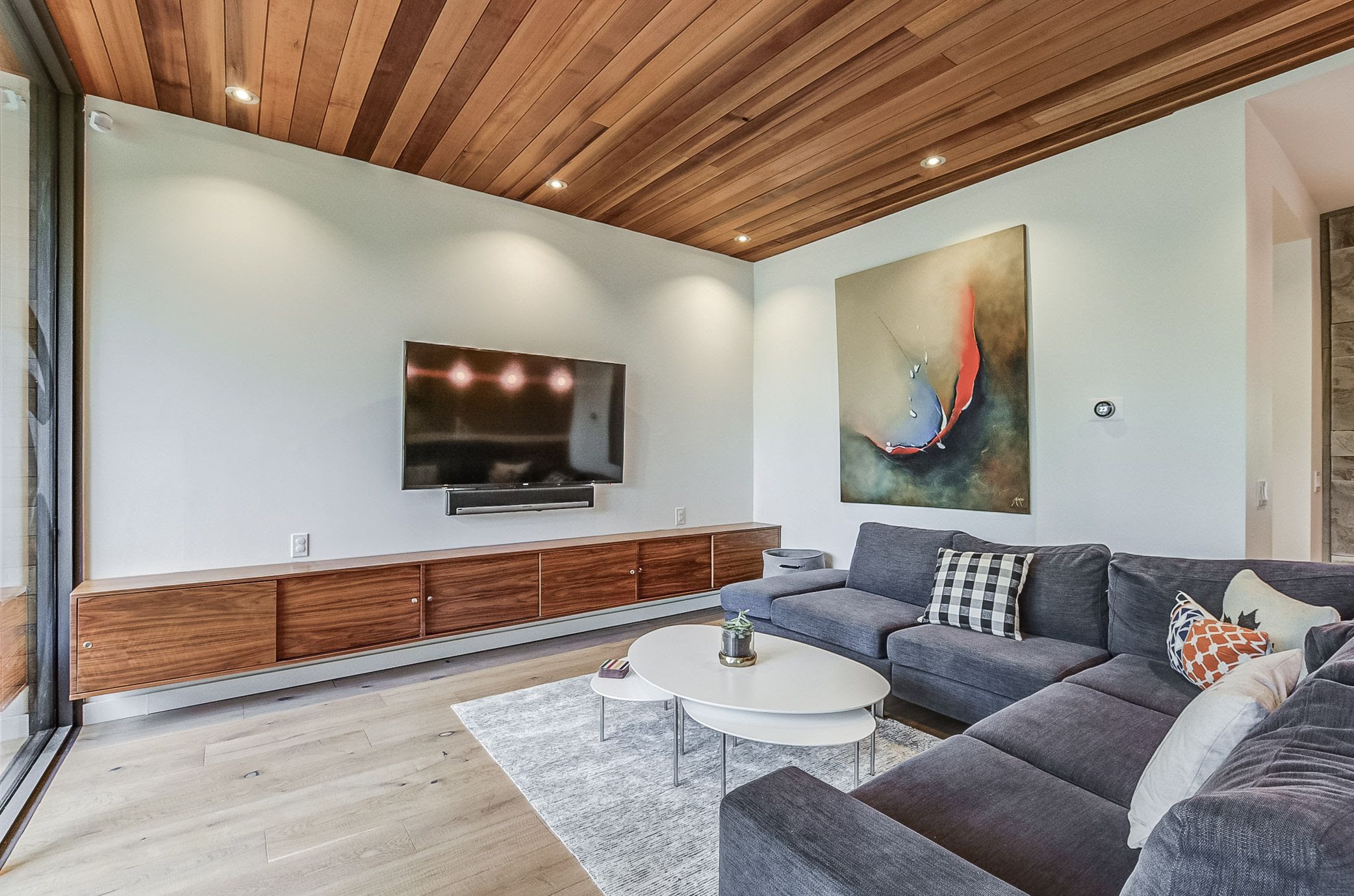 375 Ellis Park Road Toronto