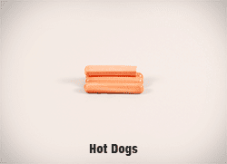 XXXX-Hot-Dogs-v2-cropped-full-res copy