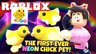 We Did It Beating The Impossible Adopt Me Obby Roblox - minecraft videos roblox headless outfit We Did It Beating The Impossible Adopt Me Obby Roblox - roblox headless outfit