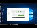 Software Mining Bitcoin Pc : Cpu Gpu Mining Nicehash / It is linux based, coded entirely in programming language c, based on the previous popular mining software, cpuminer and one of the most commonly used bitcoin mining software.