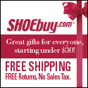 Shoebuy.com