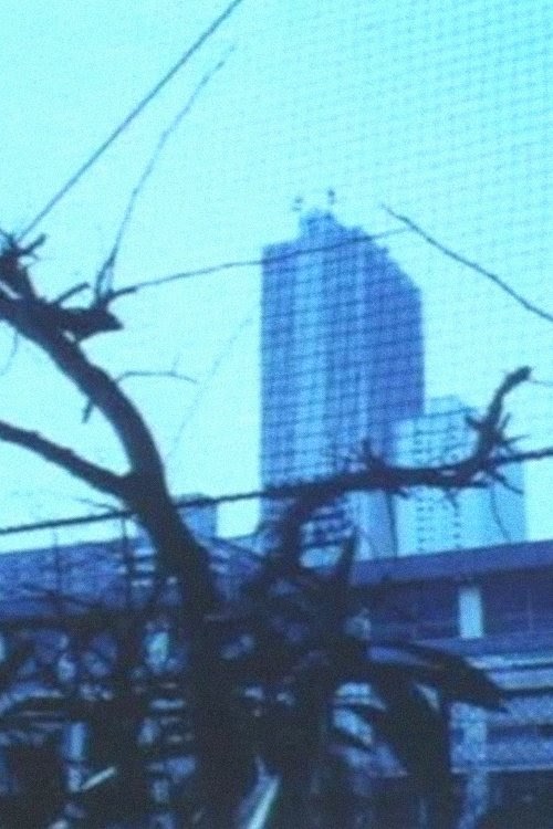 Assistir 悪魔の回路図 1988 Filmes Completos Online Gratis Portuguese HD