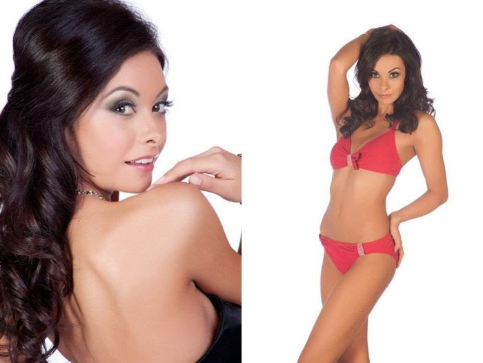 Contestants Miss Universe 2011 (89 photos) Участницы конкурса Мисс Вселенная 2011 (89 фото)