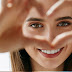 Eye Health Boost | Must-Have Supplements.
