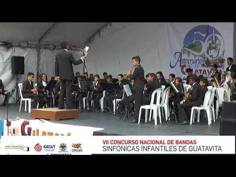 Imagen