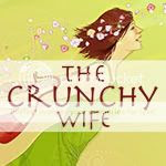 The Crunchy Wife