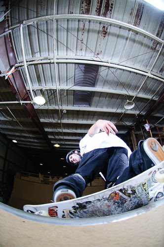 Richmond Vert 10-13-2010-19