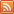 rss feed