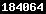 free html hit counter