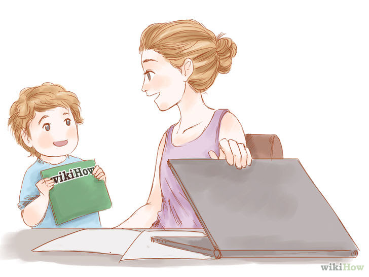 Listen Step 1 Version 2.jpg