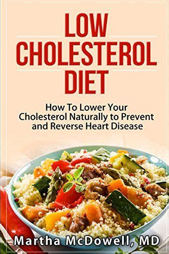 pin tara haines heart healthy meals cholesterol