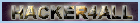 Hacker4all Forum