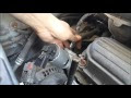 2009 Chrysler Town And Country Egr Valve
