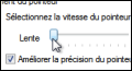 Application imprimante iphone