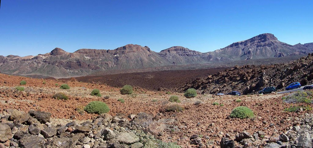 Panorama-S-75,-001