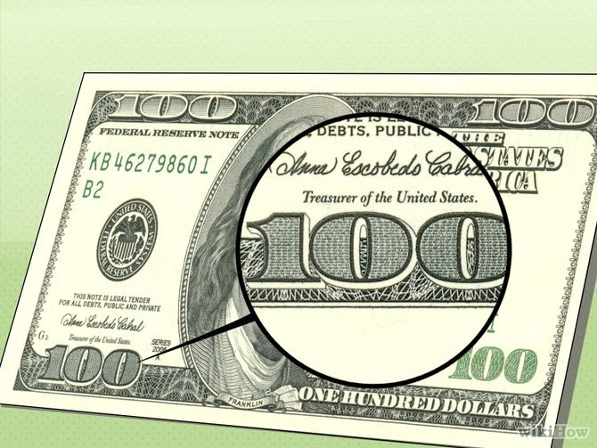 Detect Counterfeit US Money Step 12 Version 2.jpg