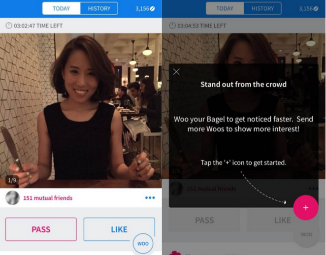 Screen Shot 2015-12-21 at 8.30.28 AM