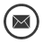  photo email_zpsc711d3e2.png