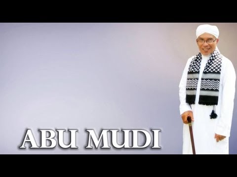 Hukum Vaksin Bagi Bayi Dan Minigitis [Abu Syaikh Hasanoel Basri HG]