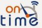 tepat-waktu