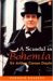 A Scandal in Bohemia