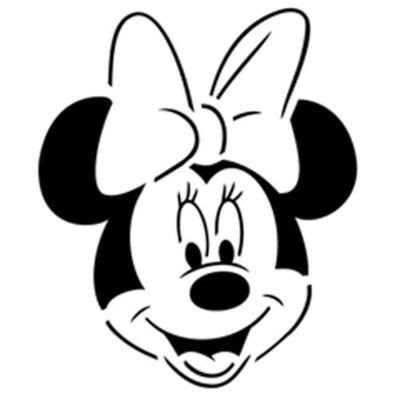 Download Free Svg Images Free Download Free Svg Images Free Png Images Free Cliparts On Clipart Library
