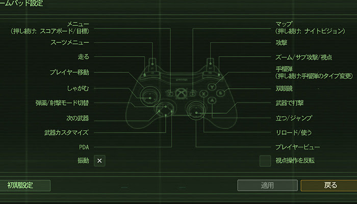Origin Crysisとcrysis Warheadがダウンロードできない件について Part4 Crysis 認証不可と起動不可に対処 キミのツゴーなんて知らないよ Ver14