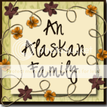 An Alaskan Family