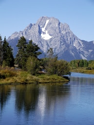 National Park Service Extends Public Comment Period for Proposed Peak-Season Entrance Fees at 17 Parks