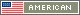 Image hosting by Photobucket