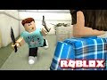 Mm3 Roblox