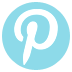 my Pinterest
