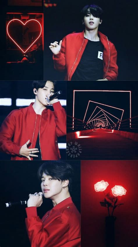bts tumblr gambar bts suami
