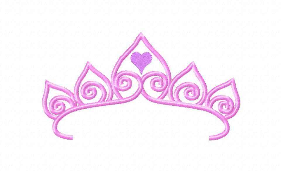 Free Princess Crown Download Free Princess Crown Png Images Free Cliparts On Clipart Library