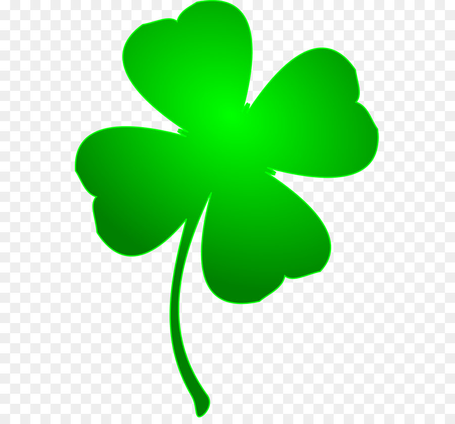 Free Shamrock Transparent Download Free Clip Art Free Clip Art On Clipart Library Transparent background st patricks day. clipart library