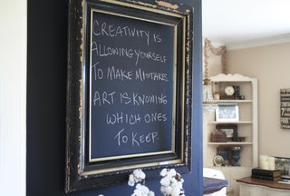 quotes | Happy Digz Home Decor Ideas Blog