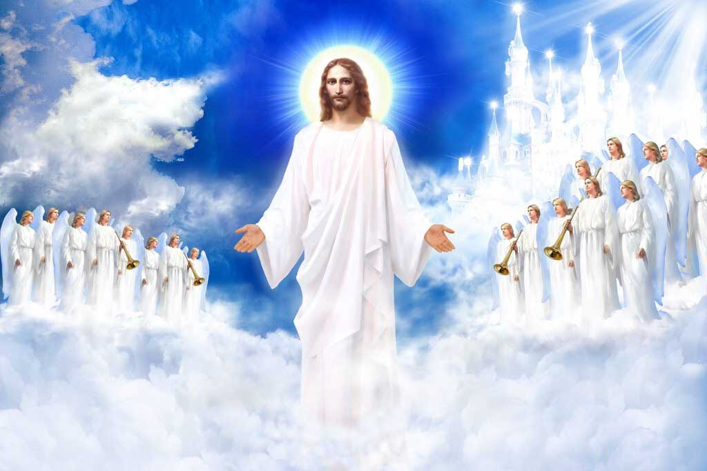http://www.svoizbor.com/wp-content/uploads/2013/12/jesus-in-heaven1.jpg