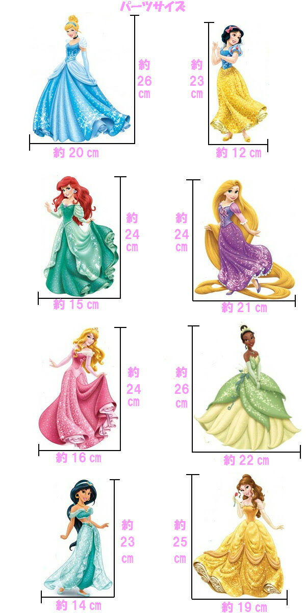 Get 26 背景 ラプンツェル 可愛い画像