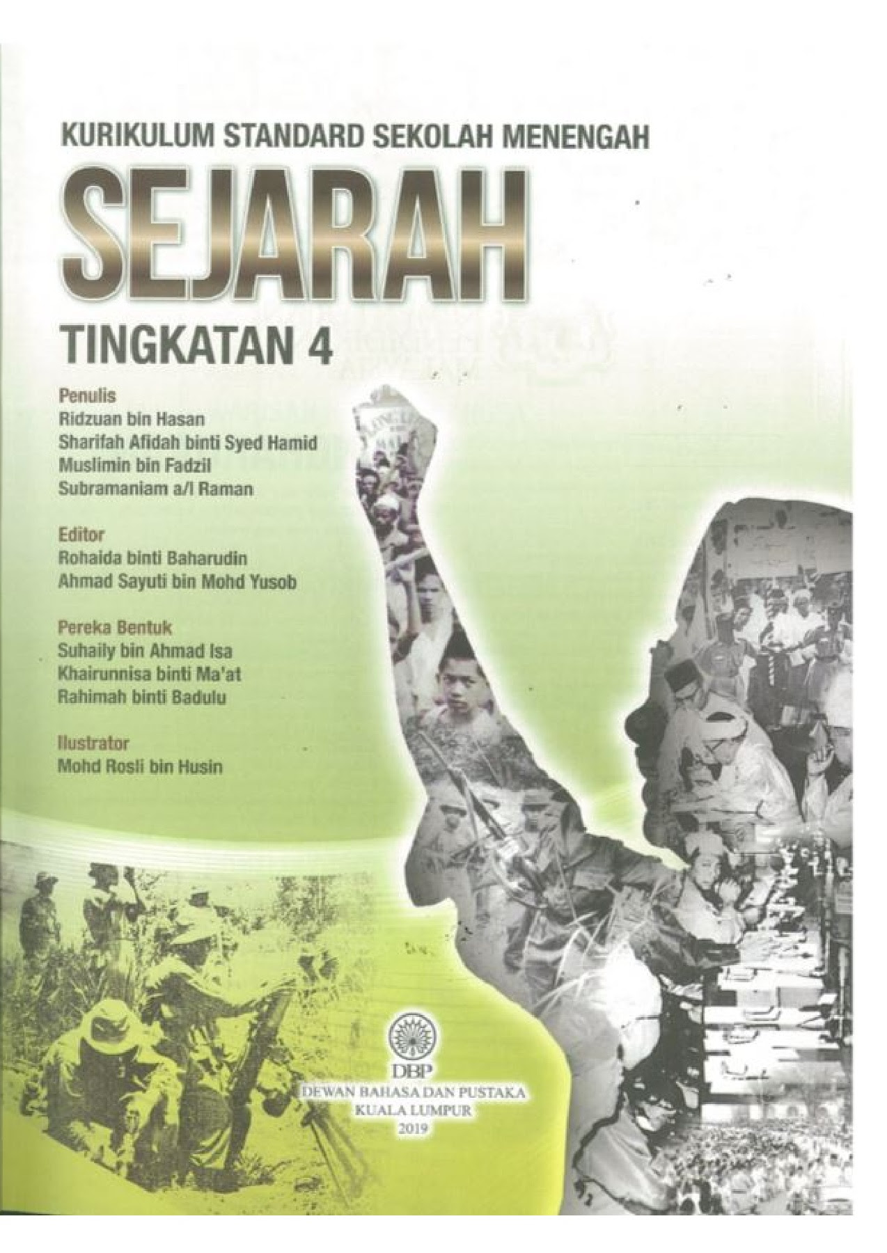 Buku Teks Tingkatan 3 2019 Oxford Fajar Companion Website Senarai Buku Teks Tingkatan 5 Earth Update10