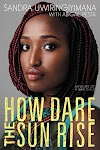 [pdf]How Dare the Sun Rise: Memoirs of a War Child_0062470159_drbook.pdf