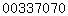free web site hit counter