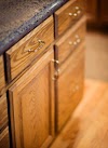 Can I Use Vinegar To Clean My Kitchen Cabinets
