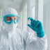 Curevac Aktie Kurs : CureVac Aktie: Neue Potenziale für den Kurs, wenn ... : Die curevac ag konzentriert sich auf die entwicklung von impfstoffen gegen.
