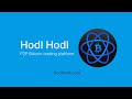 How To Find My Bitcoin Address Electrum