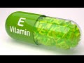 Vitamin e acetate soft gelatin capsules ne-400 in hindi 257893-Vitamin e acetate soft gelatin capsules ne-400 in hindi