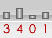 Contadores Web