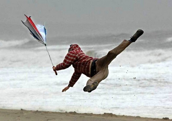 WOW!!! Amazing shots (52 pics)