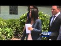 Ringgold student testifies about sex with school guidance counselor